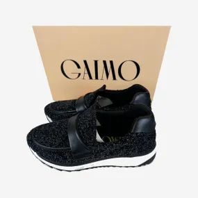 GAIMO ROY SPORTS LOAFER