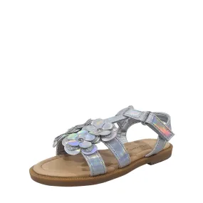 Girl's Toddler Nerris Sandals