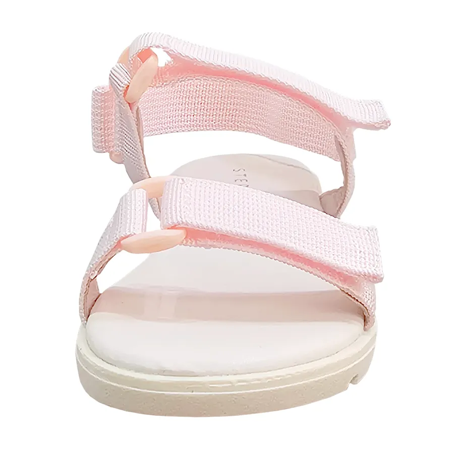 Girl's Toddler Yumi Sandal