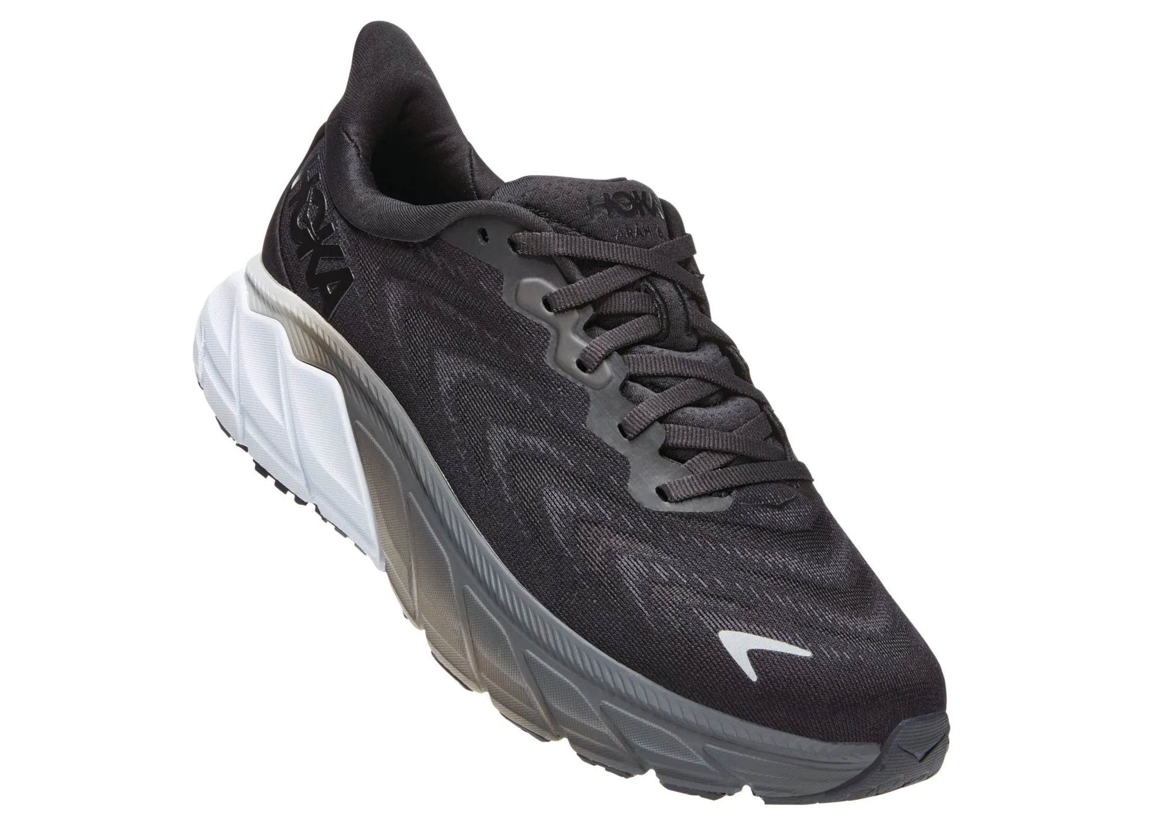 HOKA ONE ONE Women's Arahi 6 (WIDE)