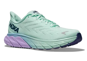 HOKA ONE ONE Women's Arahi 6 (WIDE)