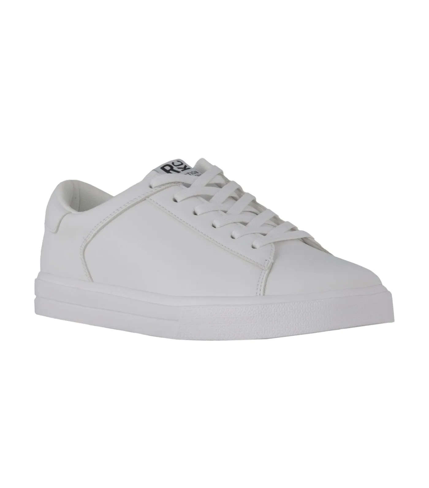 Holden Sneaker White