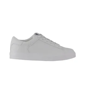 Holden Sneaker White