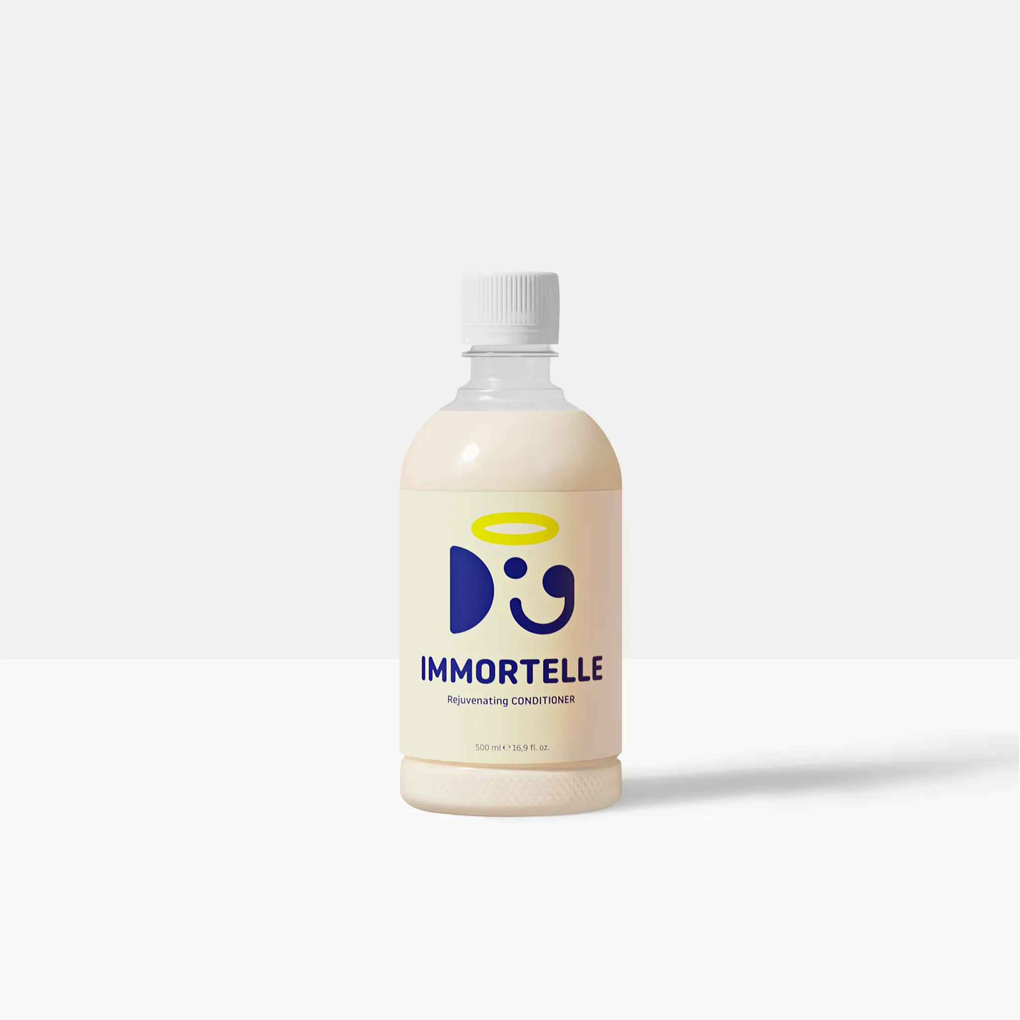 IMMORTELLE REJUVENATING CONDITIONER