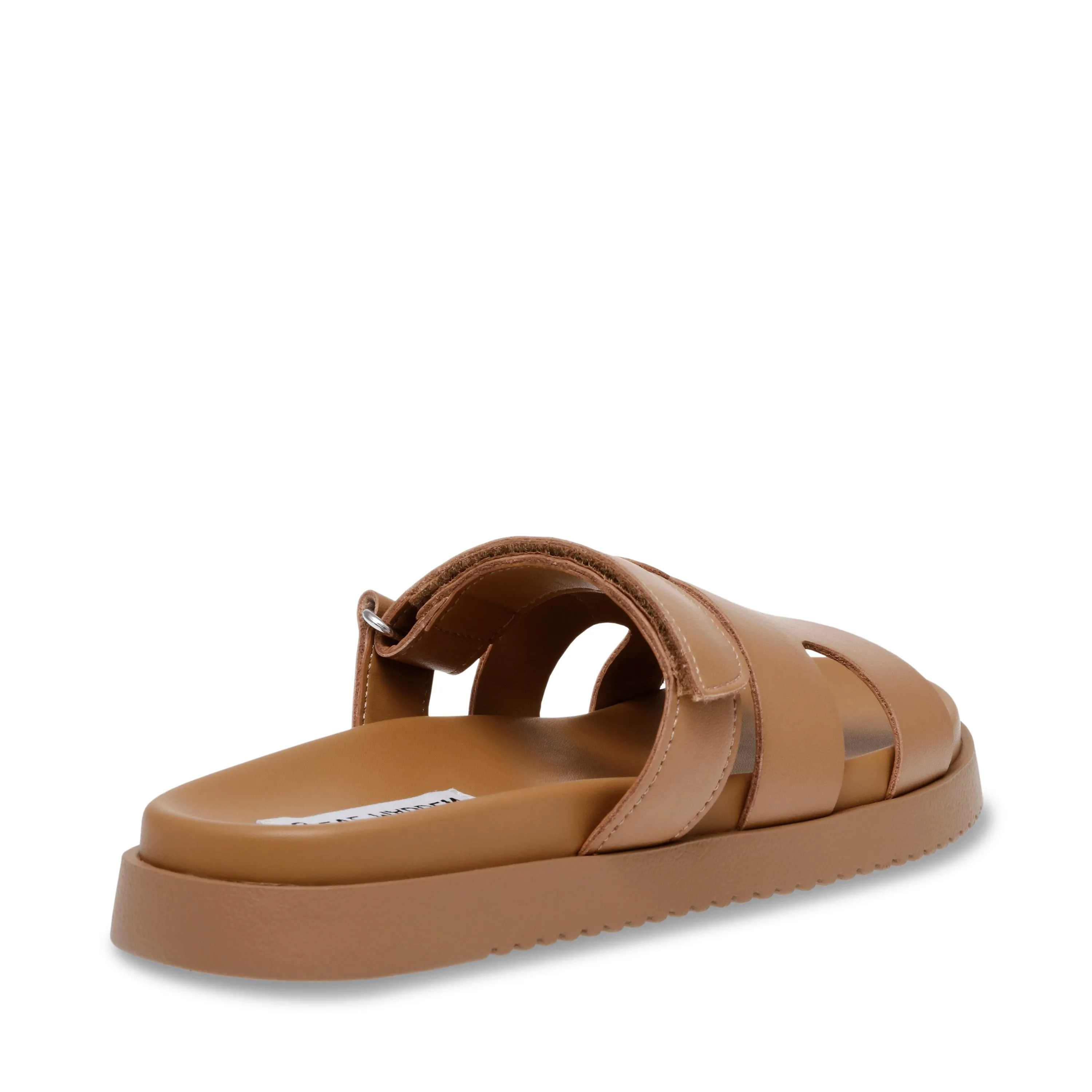 Jmissilee Sandal COG/COG