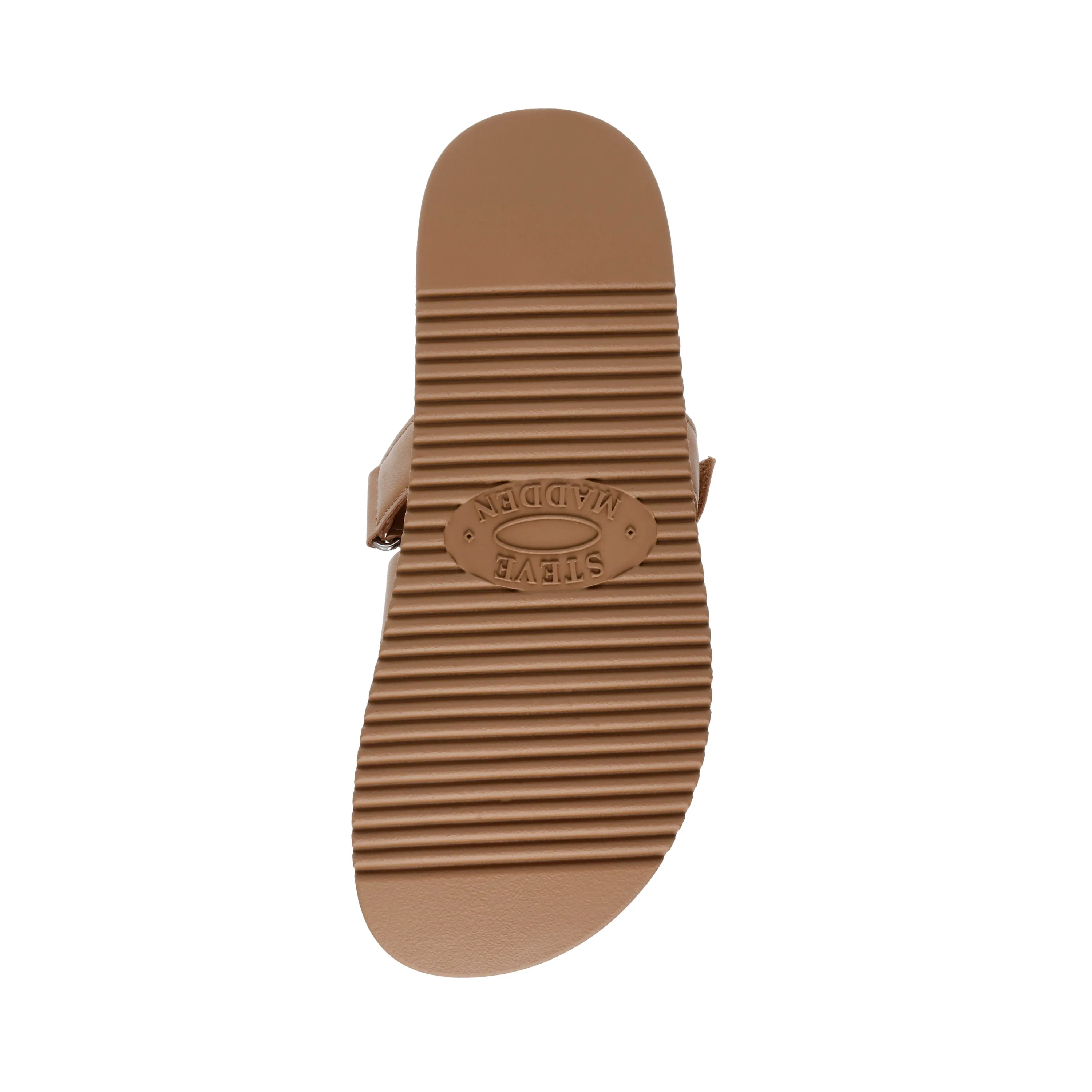 Jmissilee Sandal COG/COG