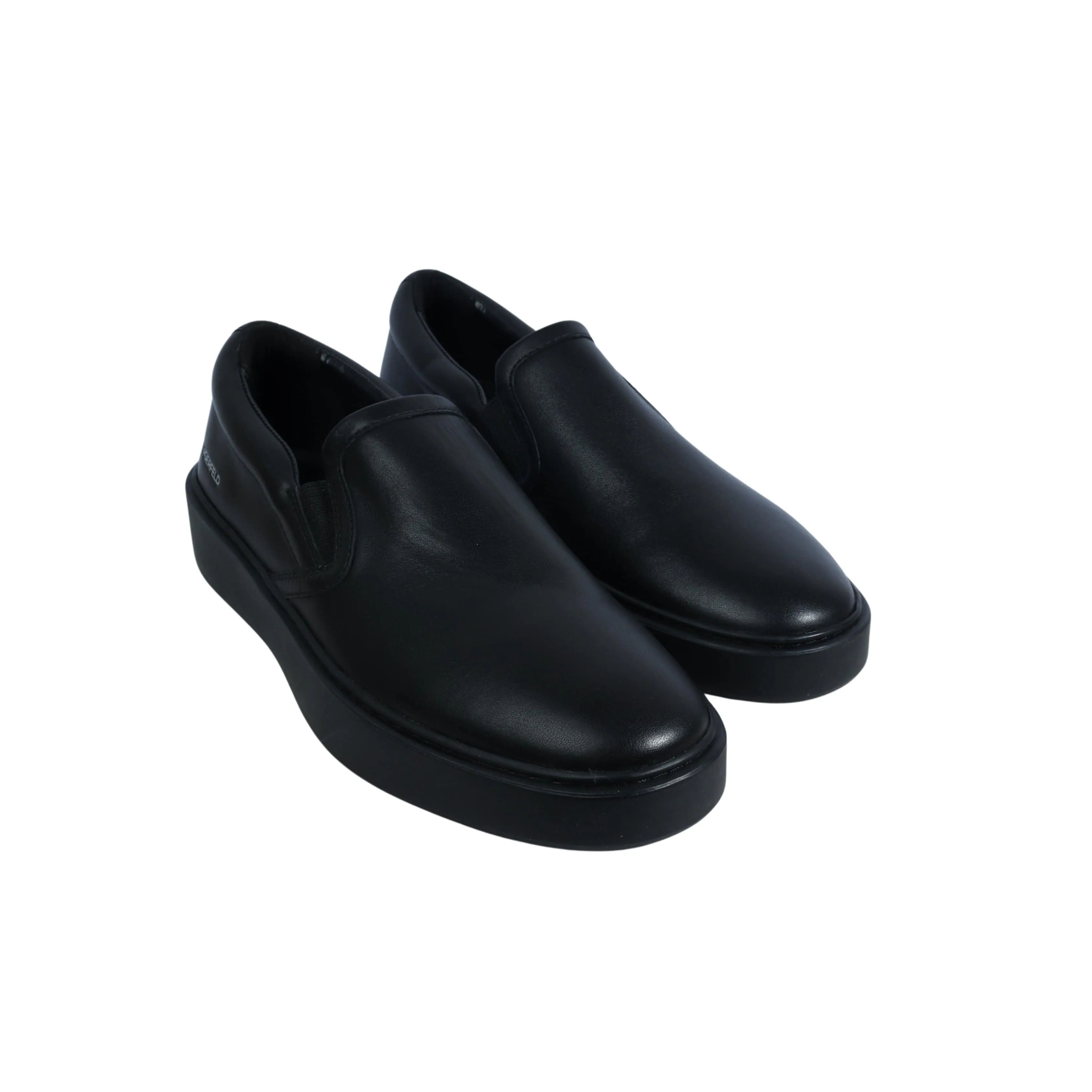 KARL LAGERFELD - Loafer Classic