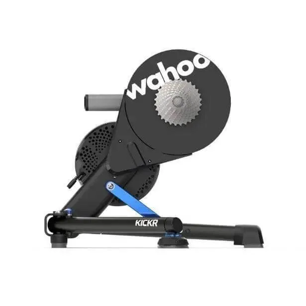 KICKR V5 Smart Trainer