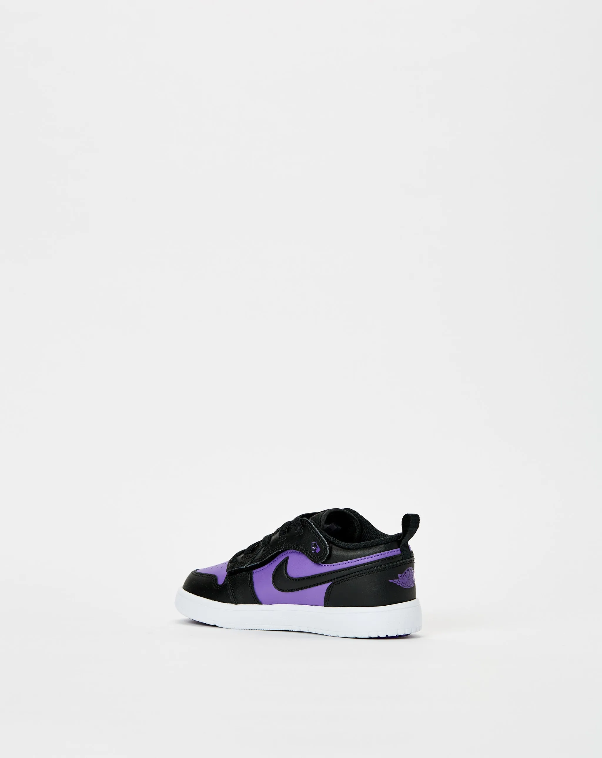 Kids' Air Jordan 1 Low Alt (PS)