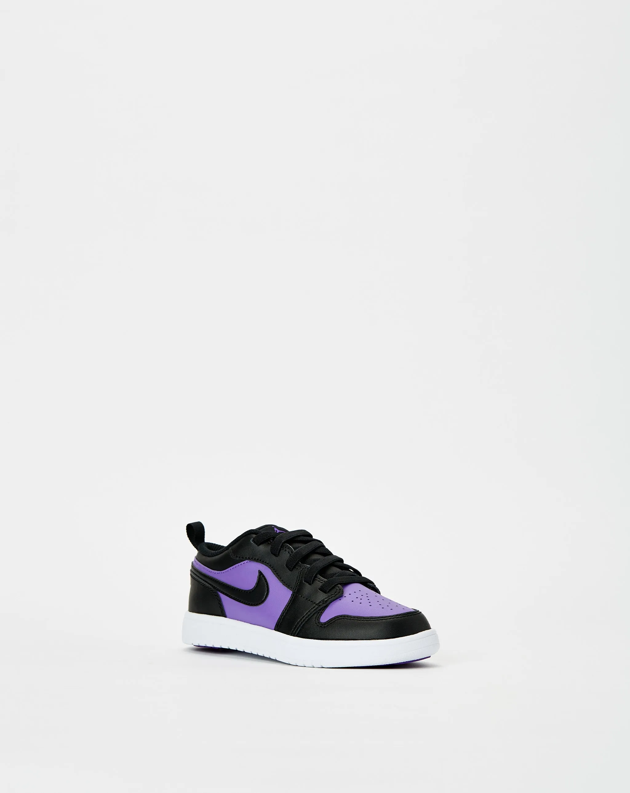 Kids' Air Jordan 1 Low Alt (PS)