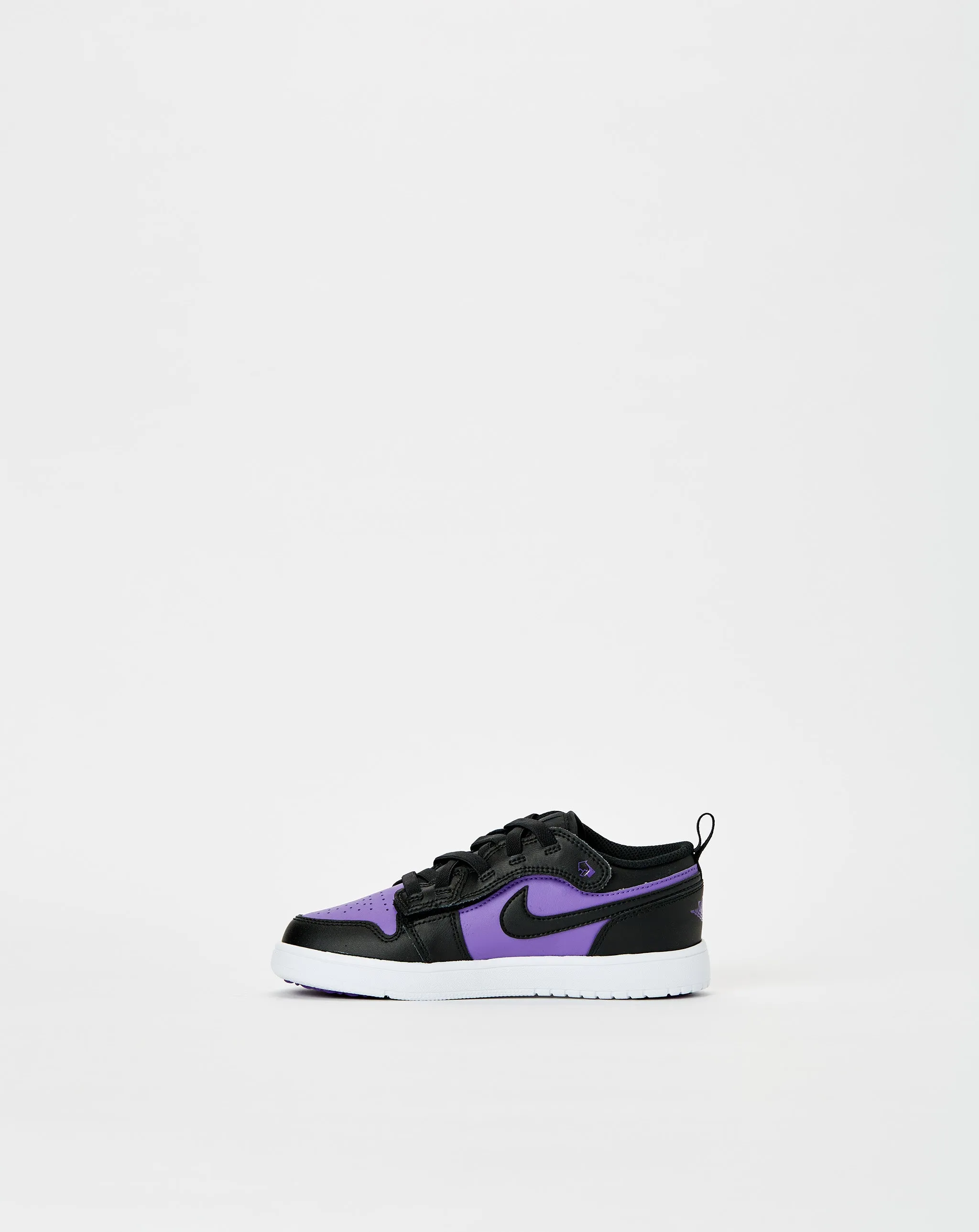 Kids' Air Jordan 1 Low Alt (PS)