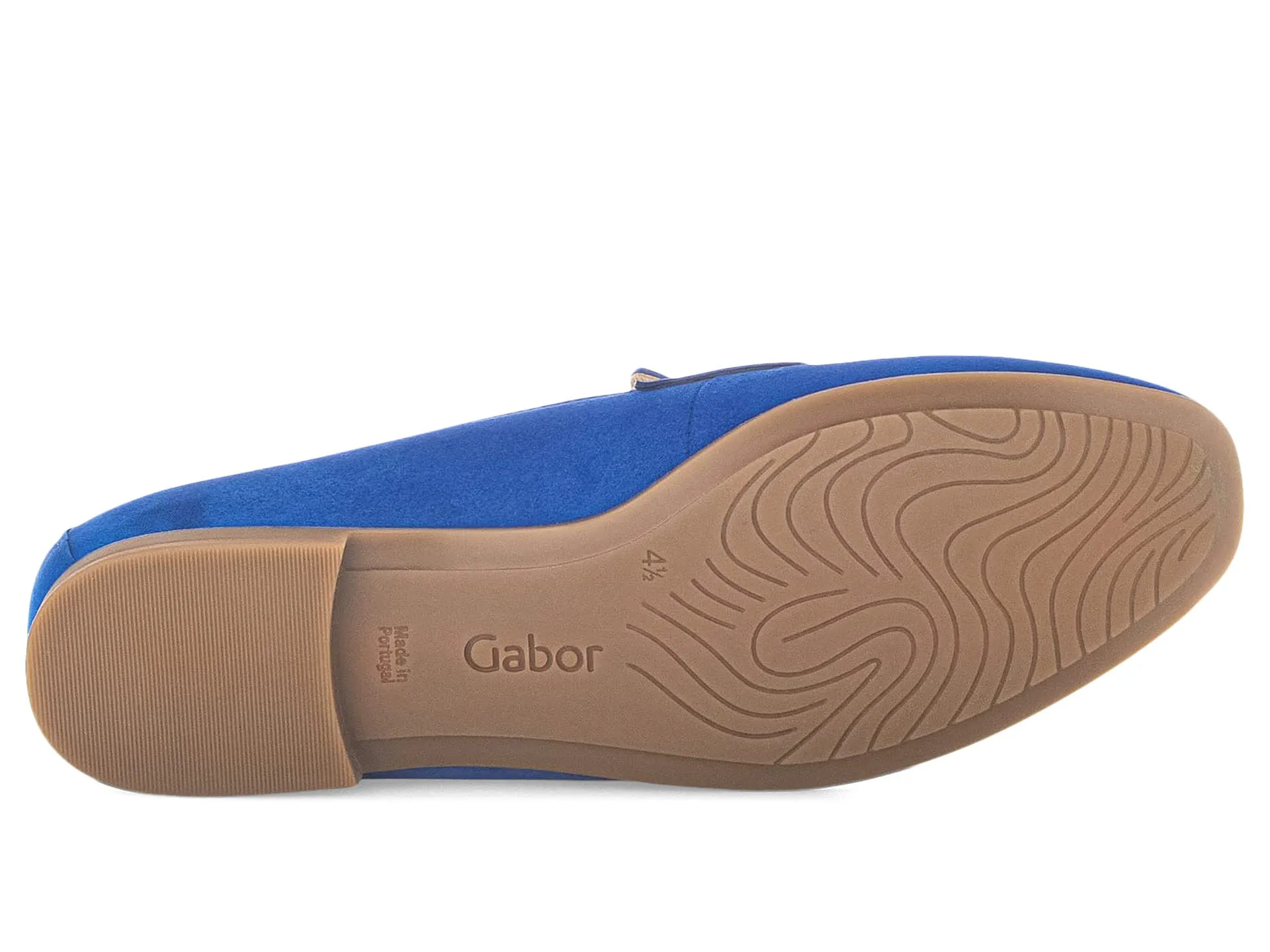 Loafers Gabor Gabor 25.213