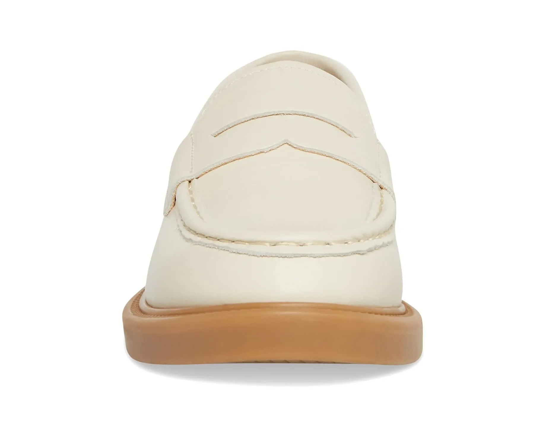 Loafers Halo Waterproof Blondo, leather