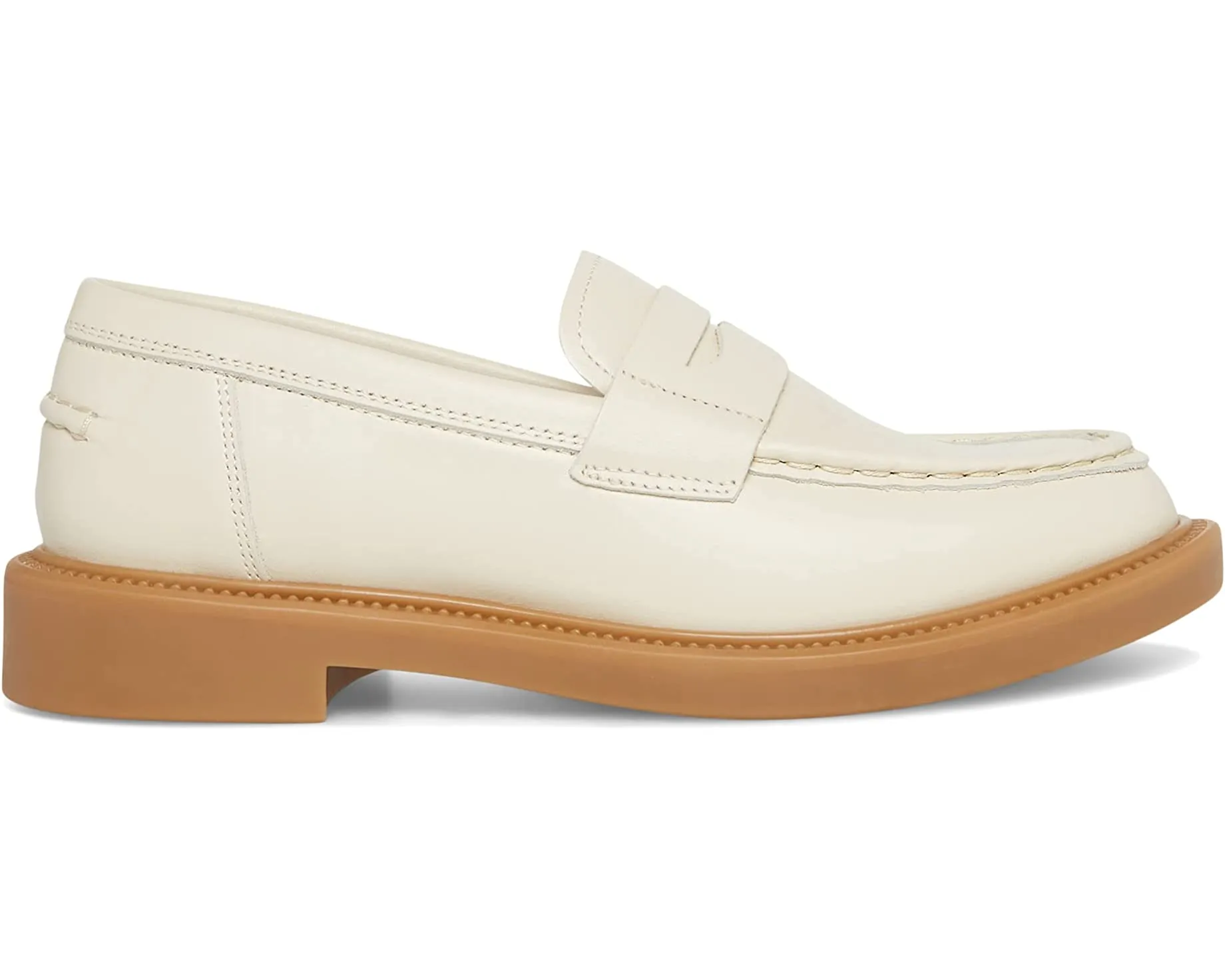 Loafers Halo Waterproof Blondo, leather