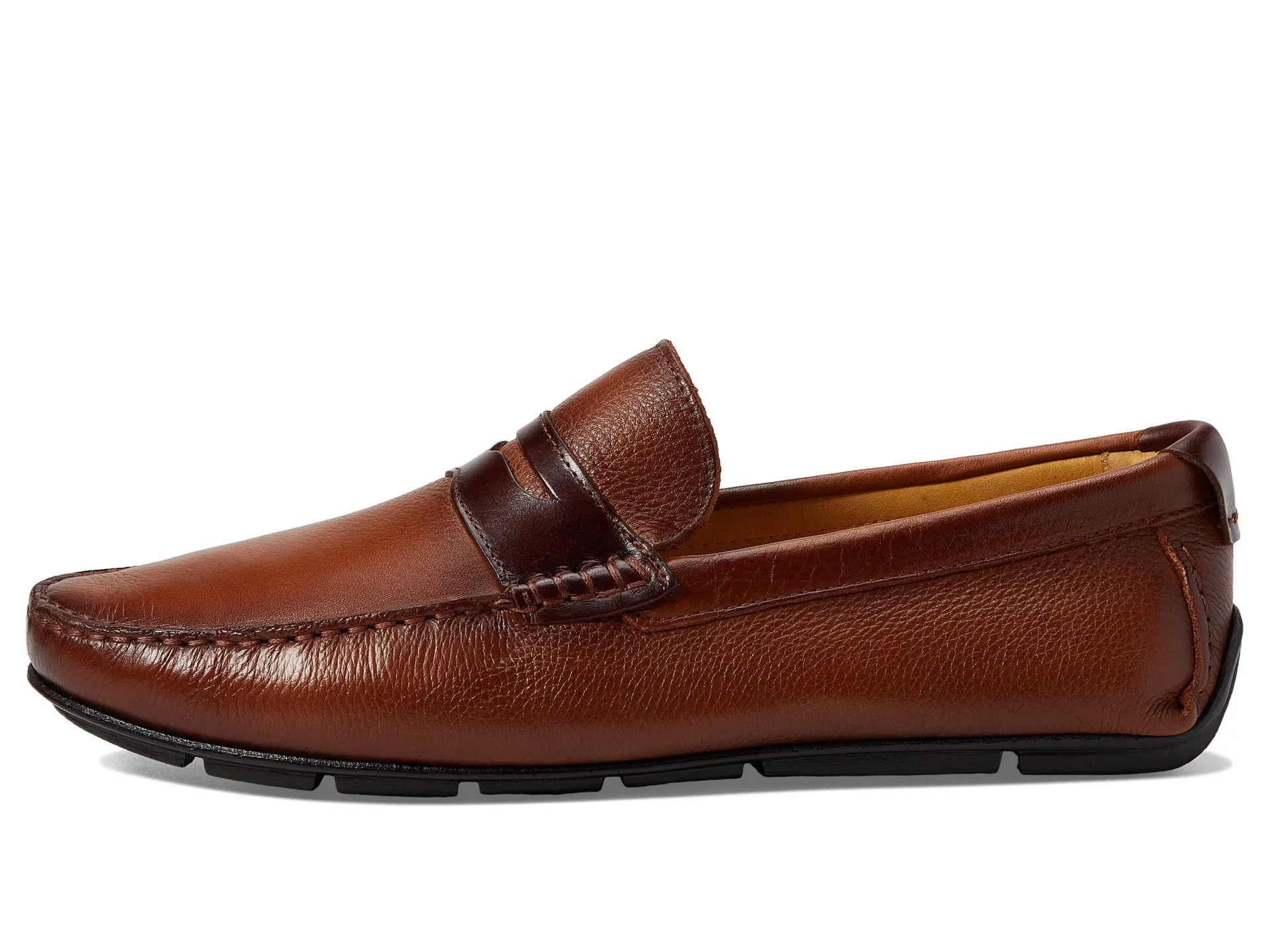 Loafers Steve Madden, Tatem