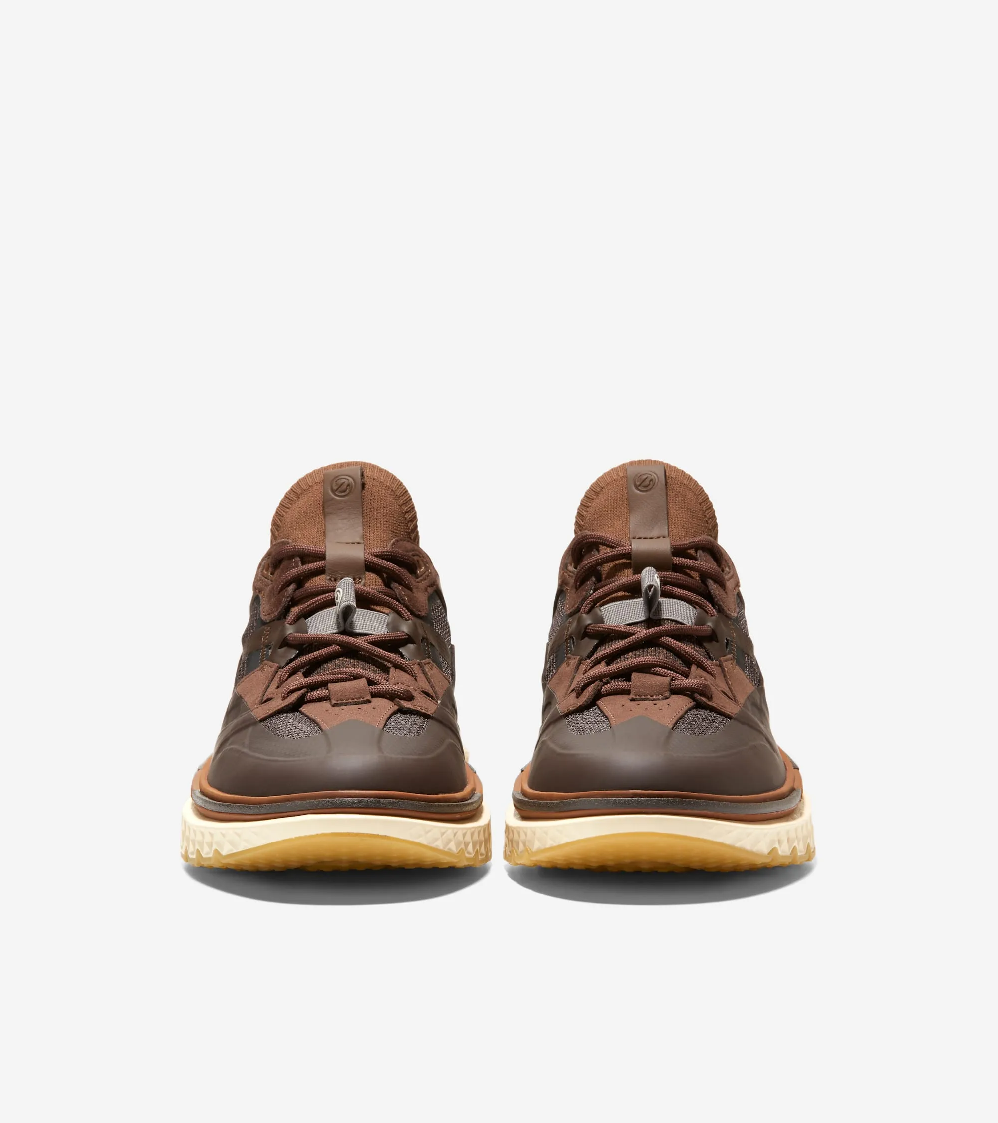 Men's 5.ZERØGRAND WRK Sneakers