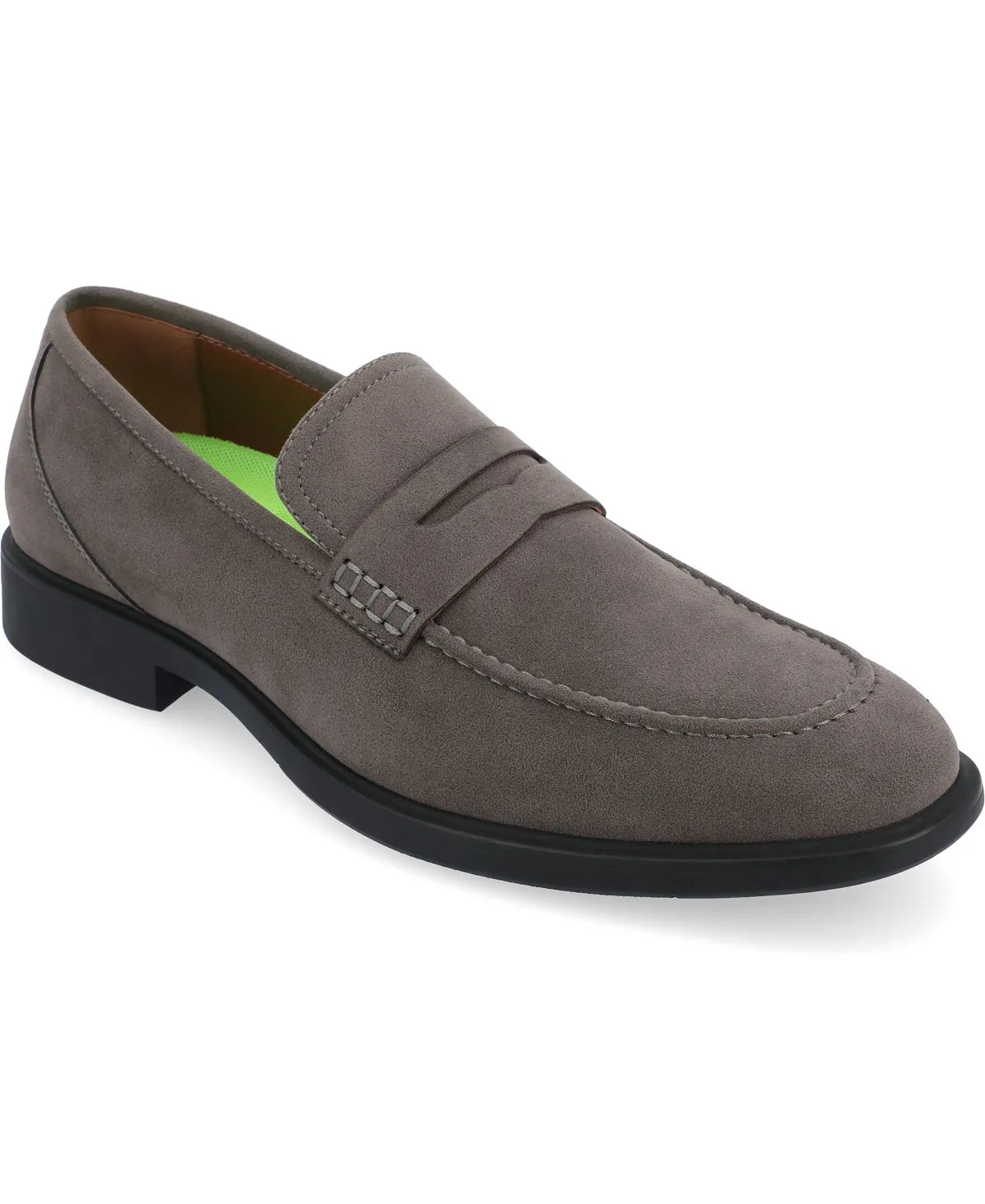 Men's loafers Keith Penny Vance Co.