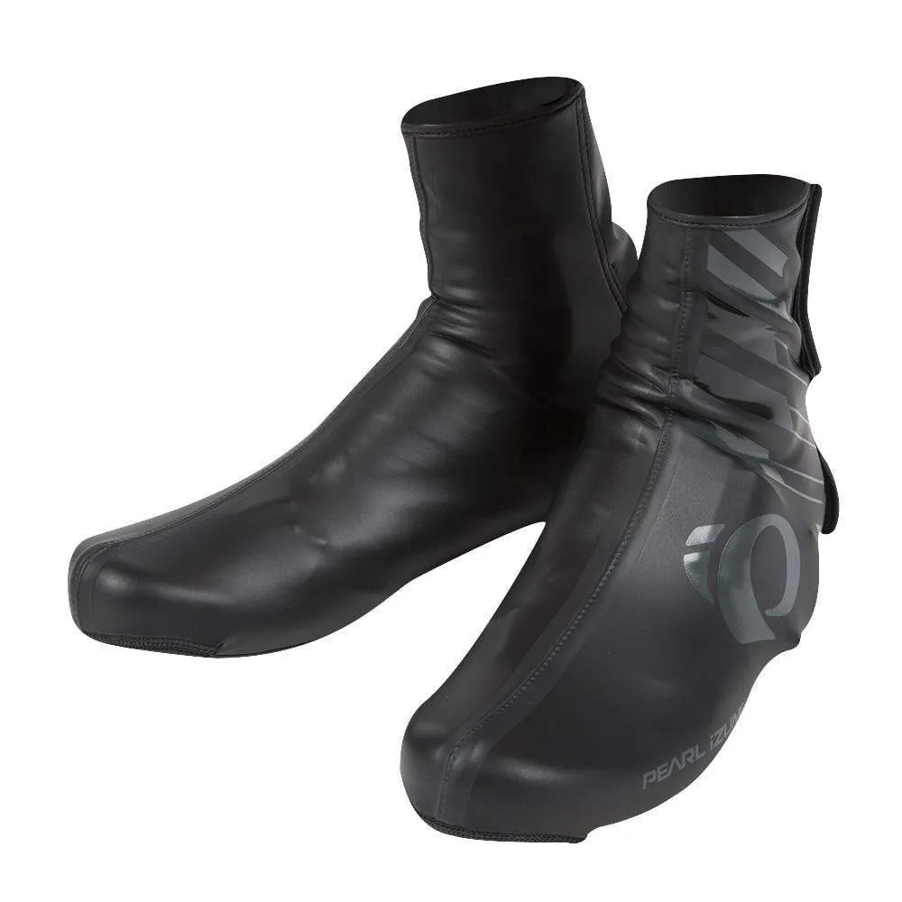 Men's P.R.O. Barrier WxB Road Bike Shoe Covers