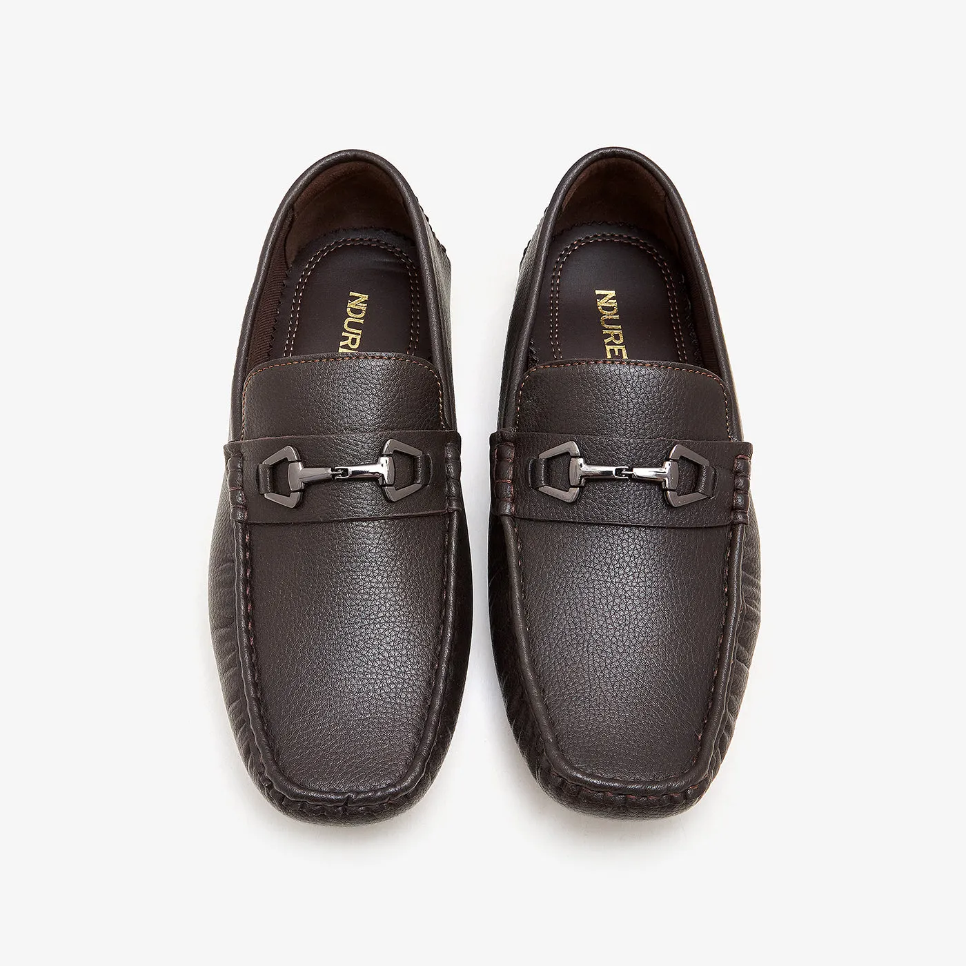 Men's Summer Loafers