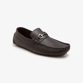 Men's Summer Loafers