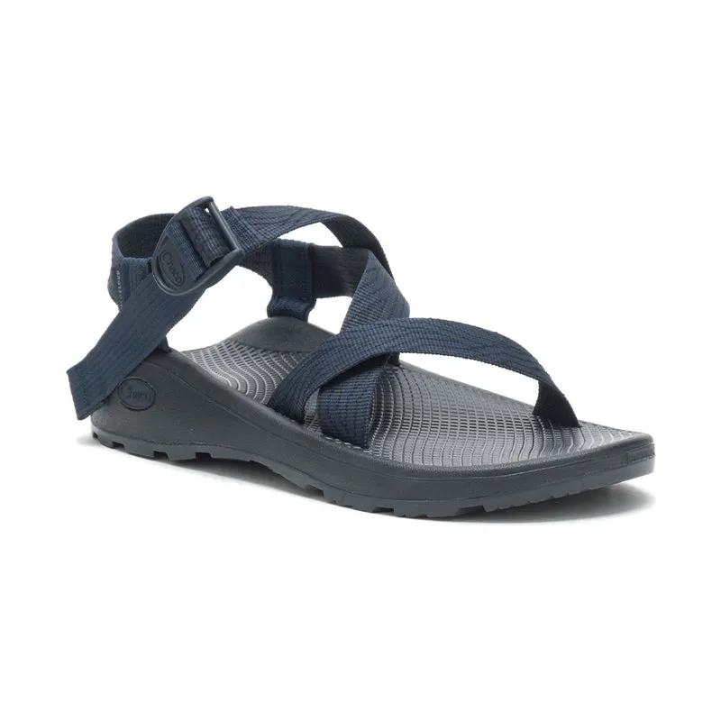 Men's Z/Cloud Serpent Navy