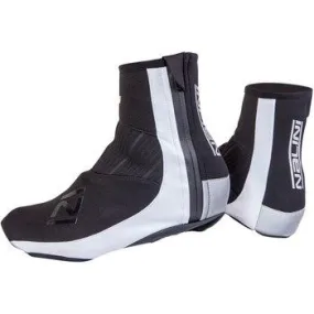 Nalini Gara Thermal Shoe Covers