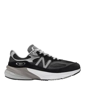 New Balance Men's Made in US 990v6 Shoes