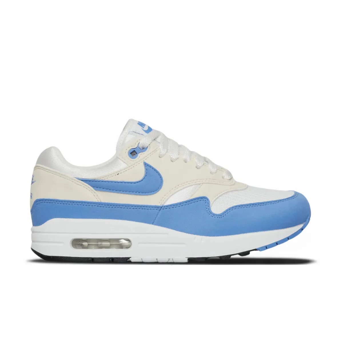 Nike Air Max 1 (Womens)