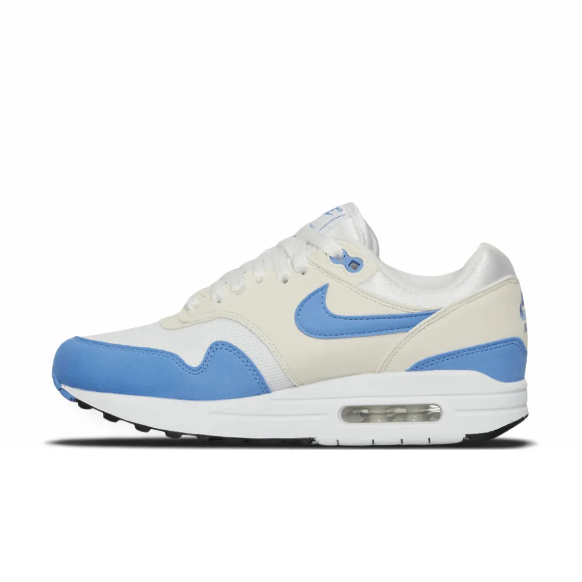 Nike Air Max 1 (Womens)