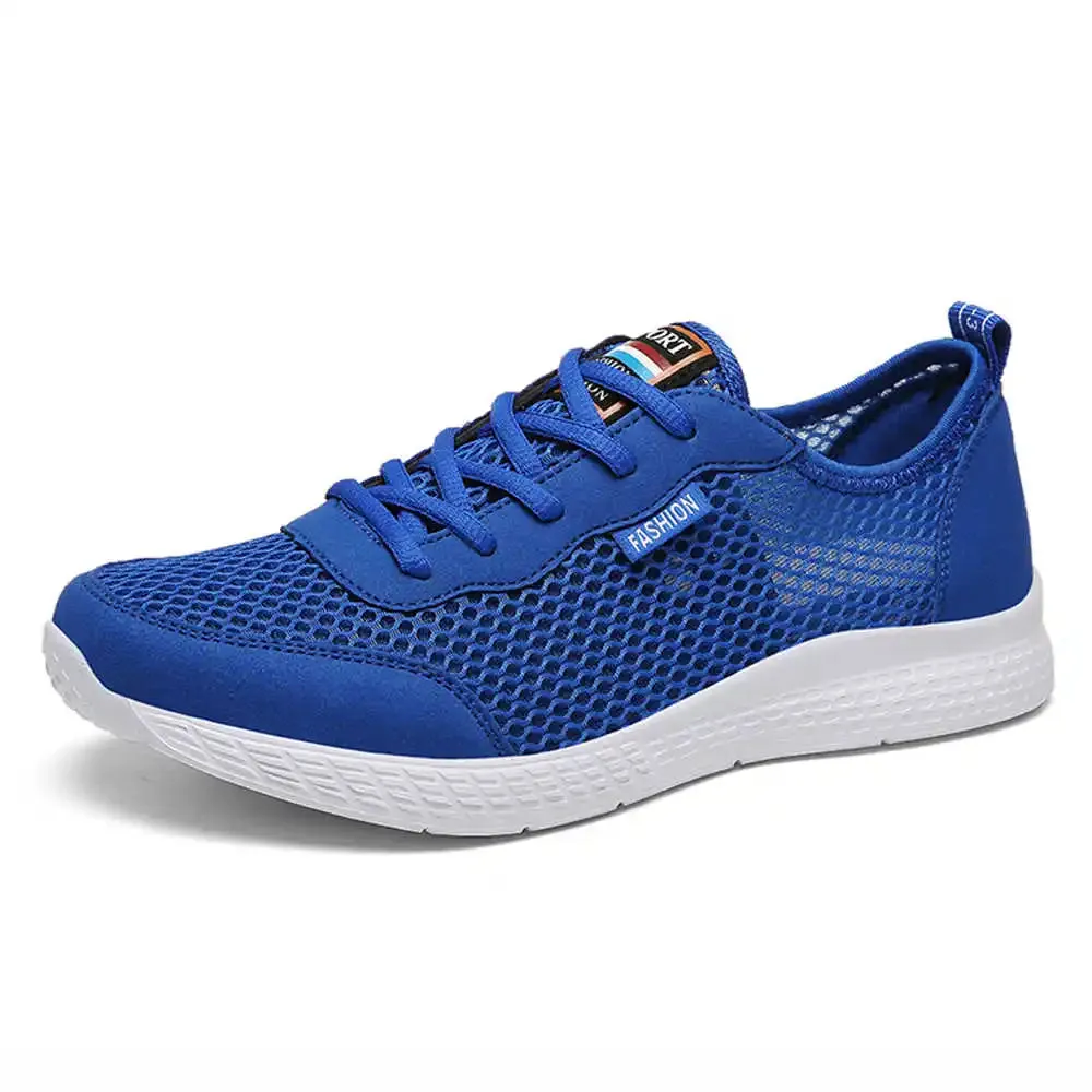 OB Trends Casual Sport Sneakers