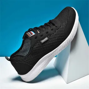 OB Trends Casual Sport Sneakers