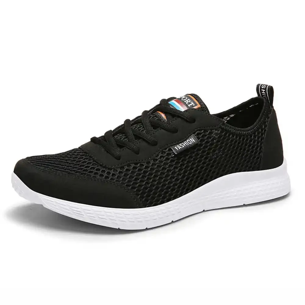 OB Trends Casual Sport Sneakers