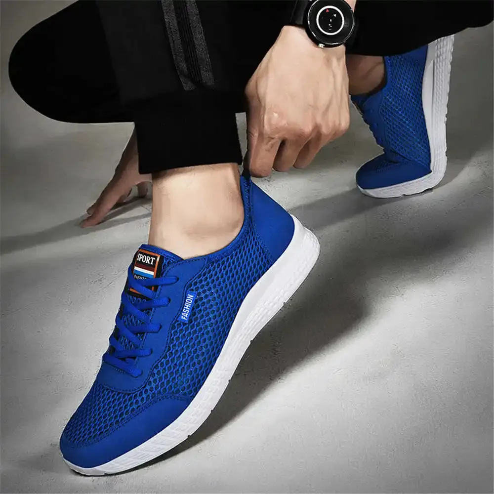 OB Trends Casual Sport Sneakers