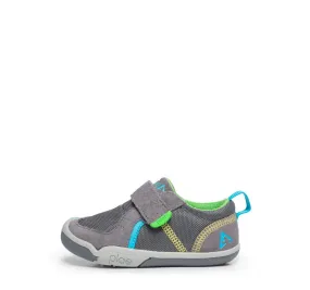 Plae Ty Kids' Sneaker