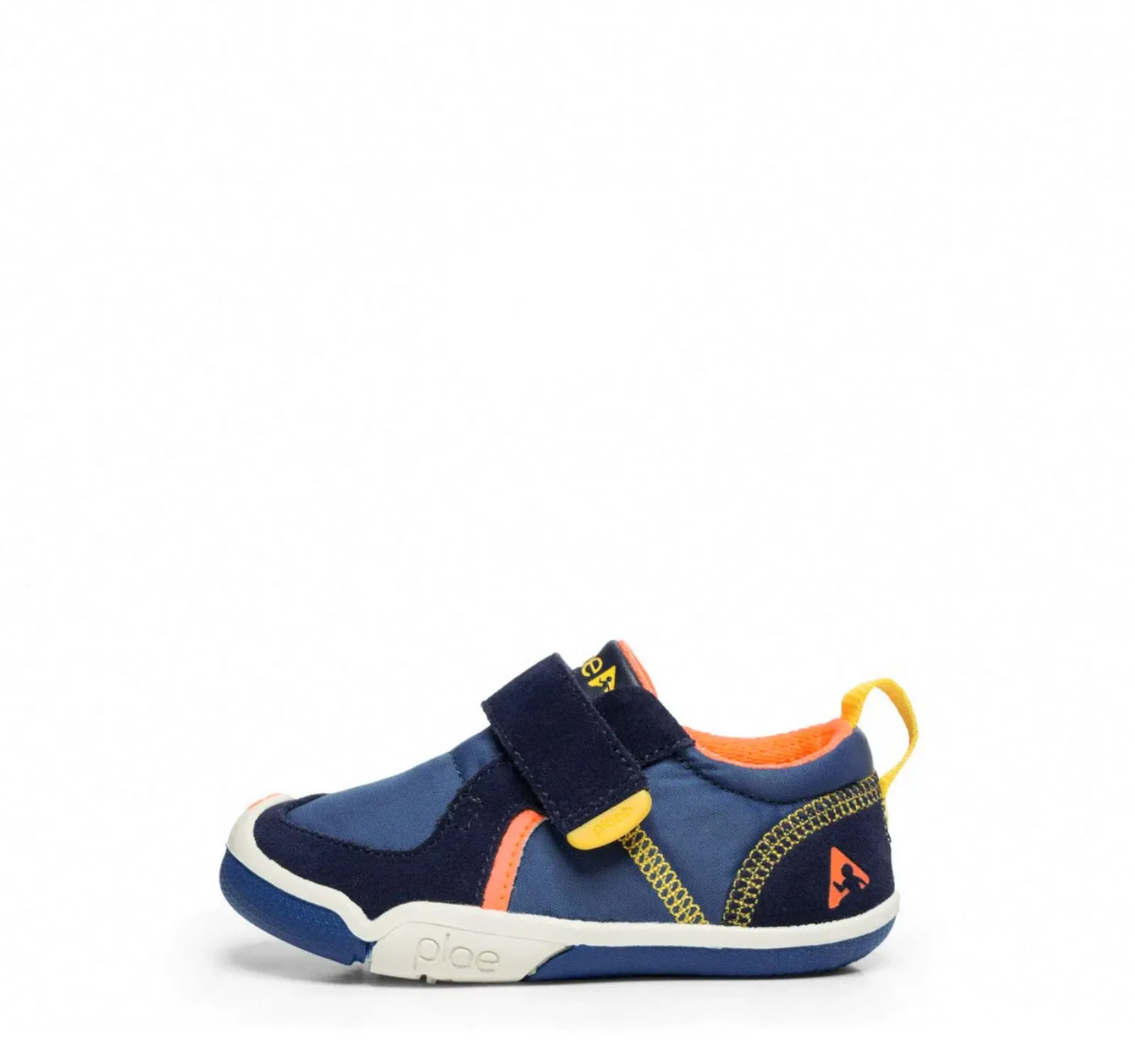 Plae Ty Kids' Sneaker