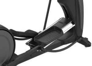 Precor EFX 685 Elliptical