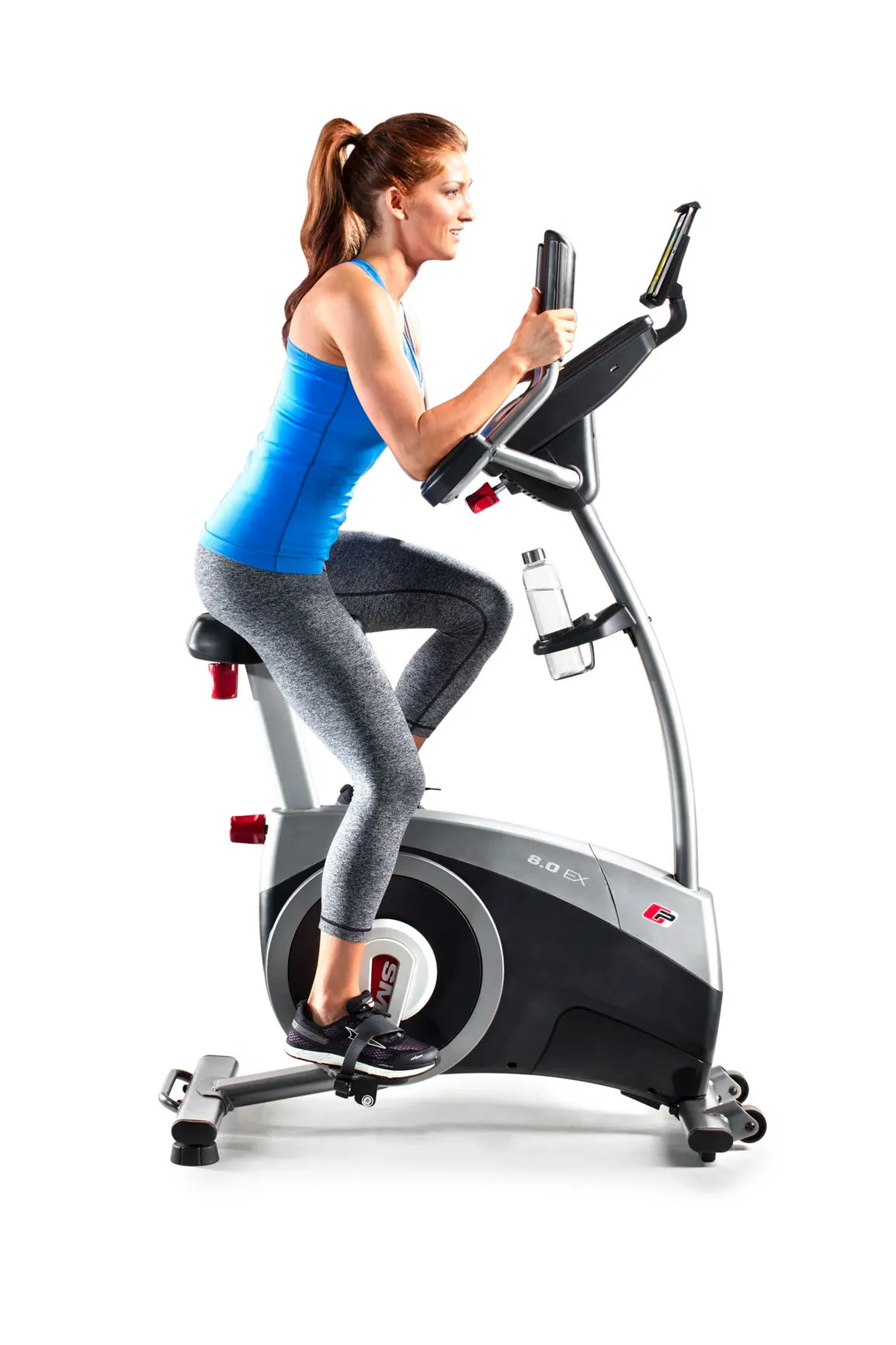 ProForm 8.0 Exercise Bike