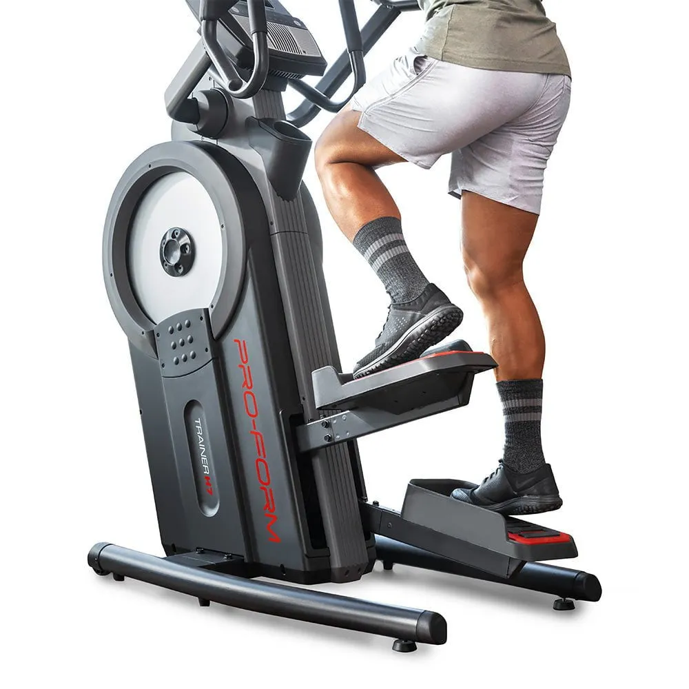 ProForm Trainer H7 Stepper