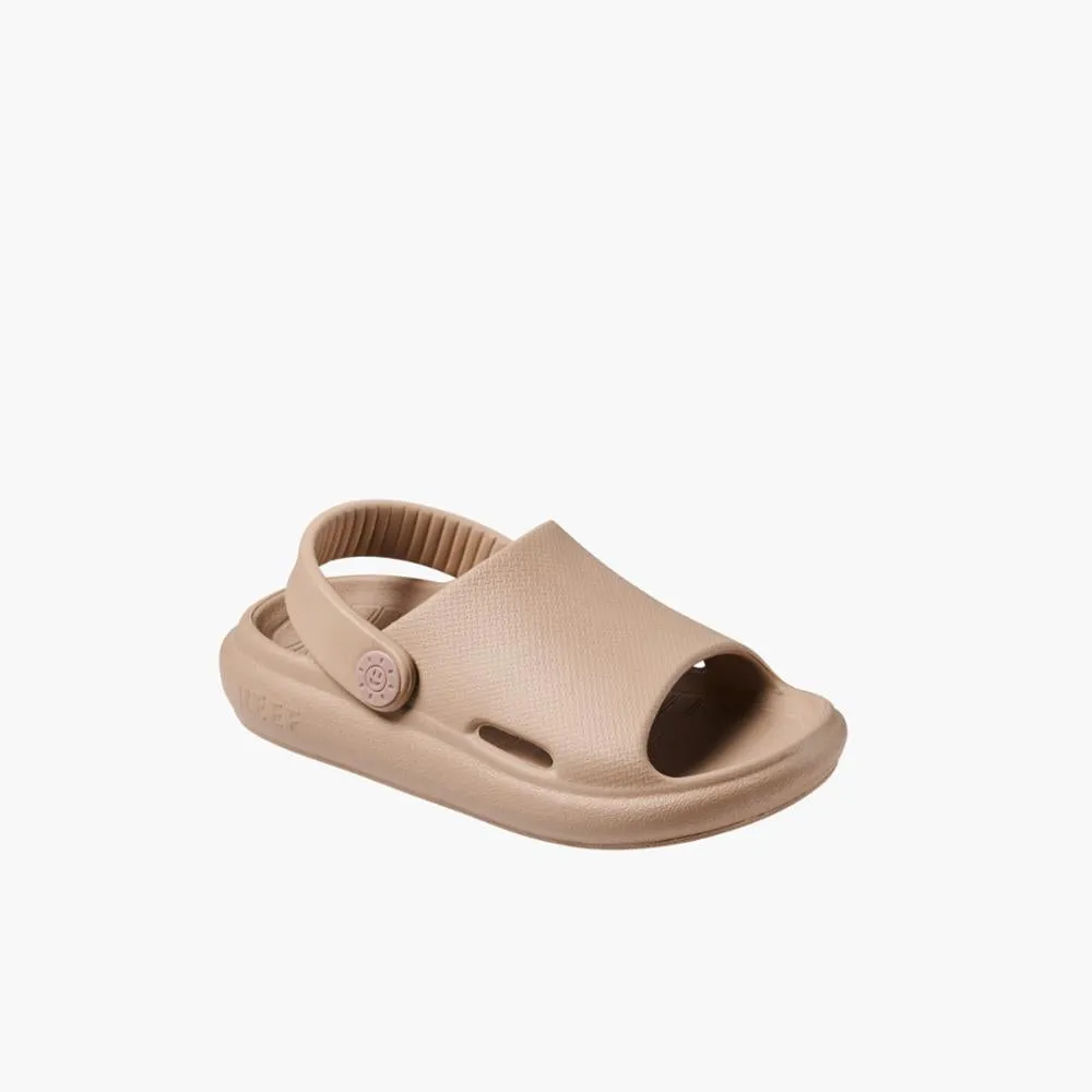 Reef San Little Rio Slide Nomad - Nomad