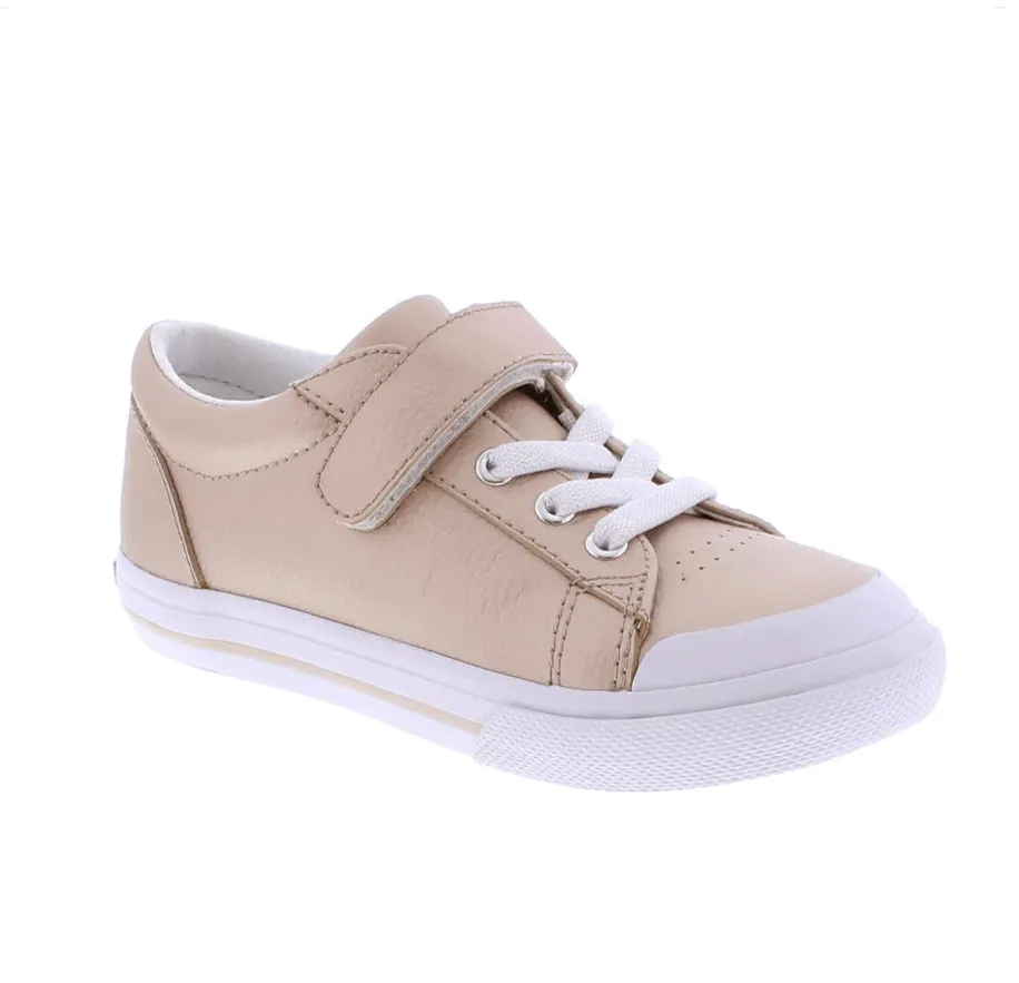 Reese Sneaker (Toddler/Little Kid)