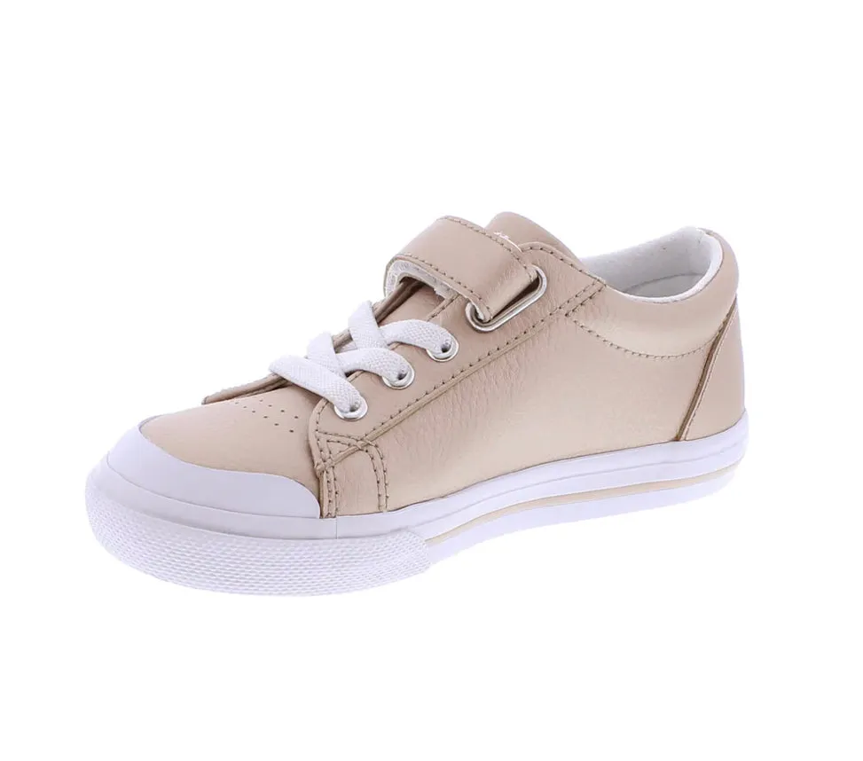 Reese Sneaker (Toddler/Little Kid)