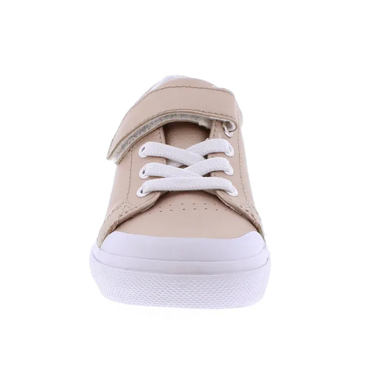 Reese Sneaker (Toddler/Little Kid)