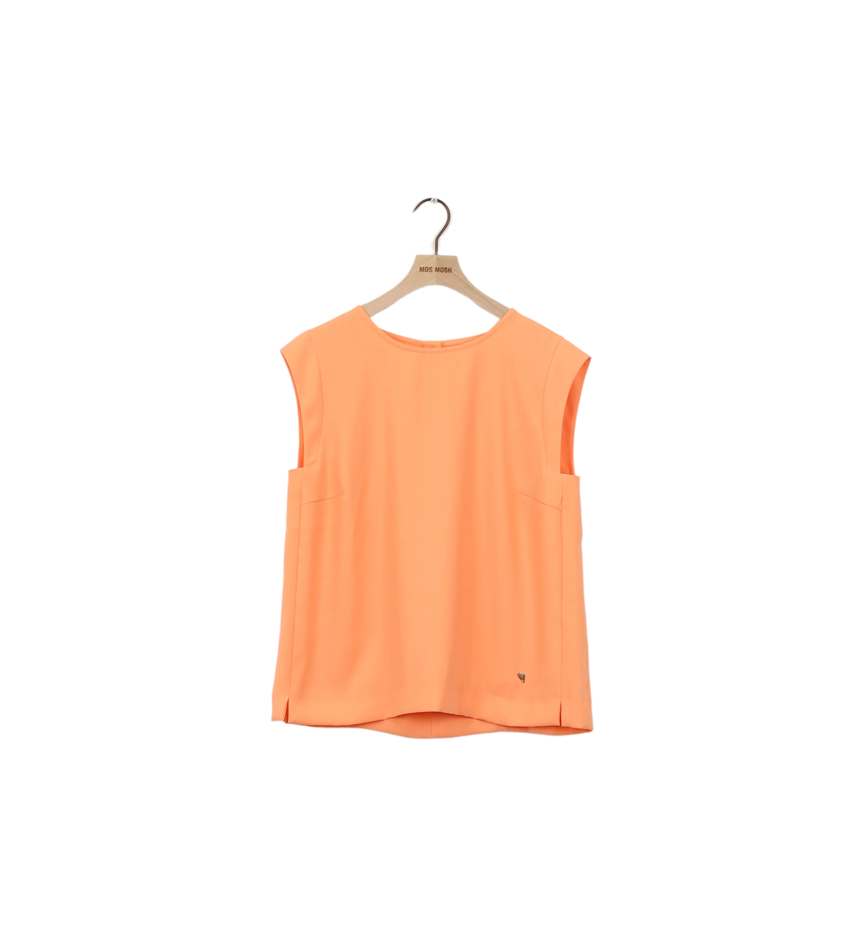 ReLoved - MMHelia Leia Top / M