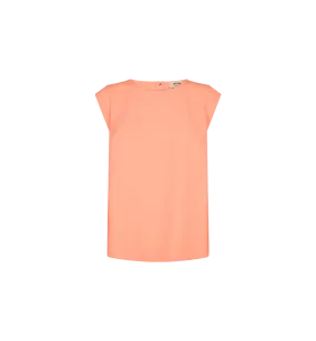 ReLoved - MMHelia Leia Top / M