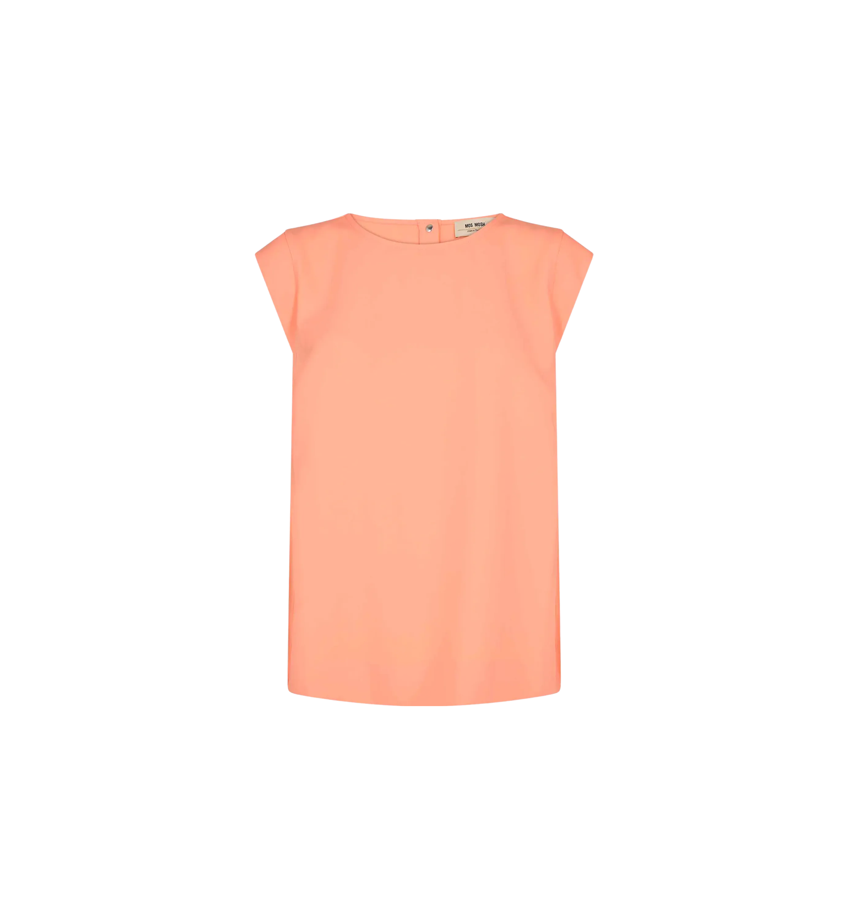 ReLoved - MMHelia Leia Top / M