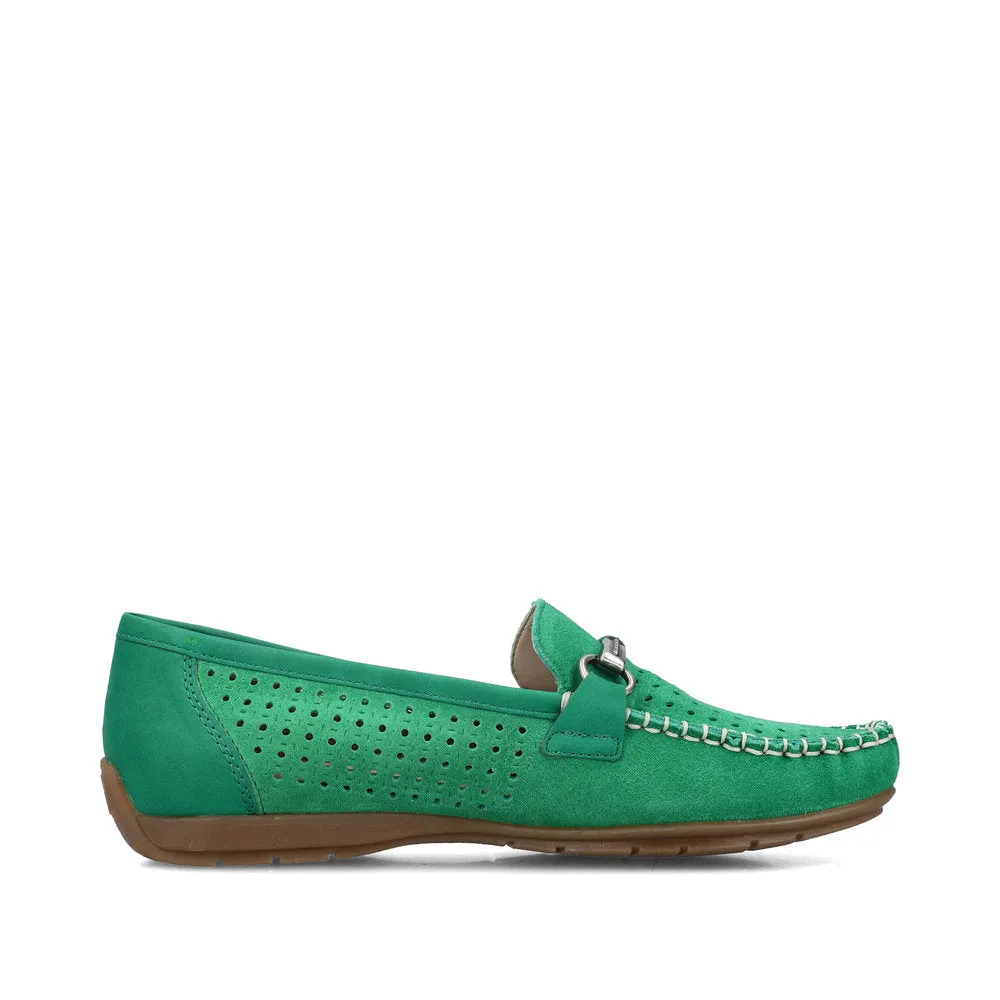 Rieker Loafer 40253