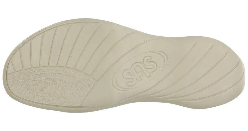 SAS Women's Pier Sandal OCEANIA