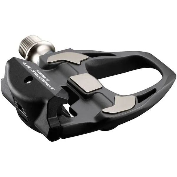 Shimano R8000 Ultegra Road Pedals