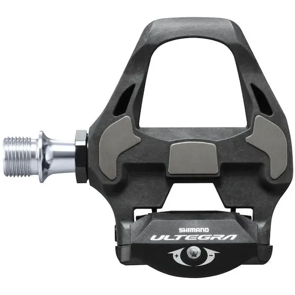 Shimano R8000 Ultegra Road Pedals