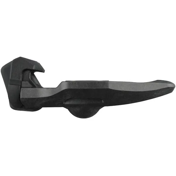 Shimano R8000 Ultegra Road Pedals